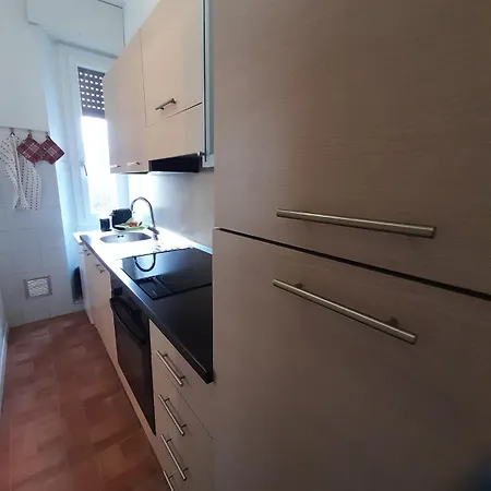 Casa A ברשה