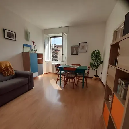 Casa A ברשה